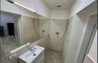 Apartament cu 2 camere decomandat în Central - 7