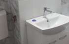 APARTAMENT 2 CAMERE DE INCHIRIAT RAHOVA SALAJ PECINEAGA - 9
