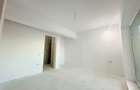 Apartament 3 camere, 97 MP, 2 BAI, 0% Comision, Doamna Ghica - H35 - 9