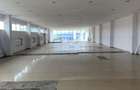 Spațiu comercial, de 1,200 mp, în Șerbănești - 10