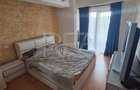 Apartament cu 2 camere decomandat în Vitan Mall - 14
