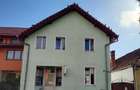Casă cu 7 camere cu Teren 310 Mp în Calea București - 14