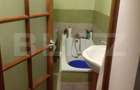 De vanzare casa 99 mp, teren 7,5 ari in Lazuri, Satu Mare - 7