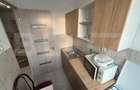 Garsoniera renovata si mobilata, 32 mp, zona Brazda lui Novac - 3