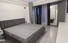 Apartament 2 camere (Zorilor by Inamstro) - 4
