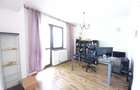 Apartament 4 camere - Padurea Baneasa - comision 0% - 2