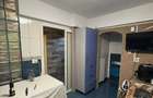 Apartament cu 4 camere decomandat în Galați - 10