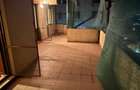 inchirez apartament 2 camere cartierul Latin - 1
