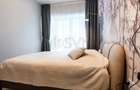 Apartament cu 2 camere decomandat în Floreasca - 11