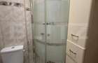 Apartament 2 camere, 42 mp, zona Teleajen - 7