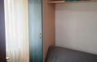 Apartament cu 3 camere decomandat în Unirii Sud - 5 Apartament cu 3 camere decomandat în Unirii Sud - 5