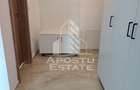 Apartament cu o camera, Pet Friendly, centrala proprie, G... - 2