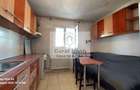 Apartament cu 2 camere decomandat în Tei - 6