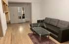 Apartament cu 2 camere decomandat în Lacul Morii - 2