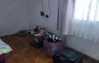 Tomis 1, casa de vanzare, 6 camere, gaze, vanzari Constanta - 8