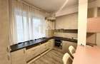 Apartament 2 camere, bloc nou, zona 9 mai,  Ploiesti - 3
