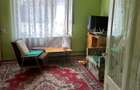 Proprietar vand casa locuibila cu teren 883 mp, front 17,5 ml, Mehala - 7