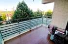 Apartament cu 3 camere decomandat în Copou - 13