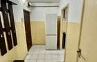 Apartament cu 2 camere semidecomandat în Podu Roș - 6
