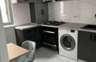 Apartament 2 camere de inchiriat, complex Arghezi Residence, sect.4 - 5