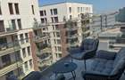 Apartament cu 3 camere decomandat în Drumul Taberei - 3