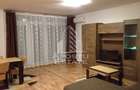 Apartament cu 2 camere semidecomandat în Soarelui - 8