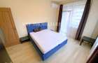 2 camere, bloc nou, mobilat modern, in zona Iulius Mall, langa FSEGA - 4