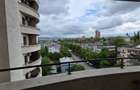 Ofer spre inchiriere ap 2 camere, bloc Iasicon Towers - 11