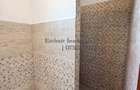 Apartament cu 5 camere decomandat în City Park Mall - 16 Apartament cu 5 camere decomandat în City Park Mall - 16