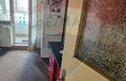 Apartament cu 3 camere în Vlahuță - 4