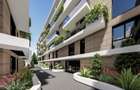 Apartament cu 3 camere decomandat în Ferdinand - 6