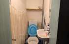 Casă cu 2 camere cu Canalizare în Semicentral - 10
