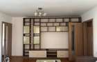 Apartament cu 2 camere semidecomandat în Girocului - 4