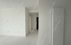 Apartament Nou 2 Camere | Parcul Terra- Dumbravita - 9