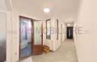 Piata Alba Iulia - Matache Dobrescu - apartament 2 camere in vila - 6