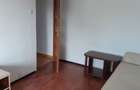 Apartament 2 camere semidecomandat zona Tomis nord Brotacei - 1