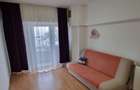 Apartament cu 3 camere decomandat în Ștefan cel Mare - 23