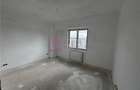 Apartament 2 camere de vanzare | Mihai Viteazu | balcon | NOU - 4