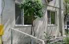 Proprietar Apartament 2 camere decomandate - 6