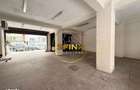 Cladire multifunctionala sediu business , 1160 mp, garaj 11 masini - 5