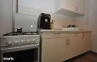 Apartament cu 2 Camere Pretabil Birou in Domenii 62 mp Utili, Etaj 1 - 7
