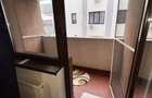 Apartament cu 2 camere semidecomandat în Olteniței - 10