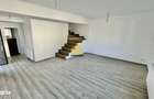 DuPLEX MODERN/PRELUNGIREA GHENCEA/FINISAJE PREMIUM - 9