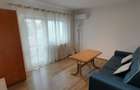 Apartament 2 camere decomandate, zona Titulescu - 6