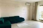 Oferta bloc nou Bucurestii Noi - Mall Colloseum 3 cam 161500 EUR neg - 4