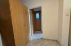 Apartament cu 2 camere decomandat în Aviației - 3