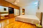Apartament cu 3 camere semidecomandat în Calea Călărașilor - 2