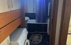Inchiriez apartament cu 2 camere, zona Garii, Bacau - 4
