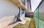 Vila Individuala modernă 4 camere | Popești-Leordeni – Intrarea Viilor - 32