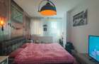 Apartament cu 2 camere decomandat în Între Lacuri - 9